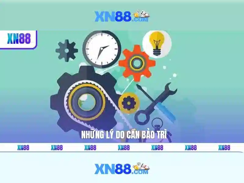 Giới thiệu về xn88