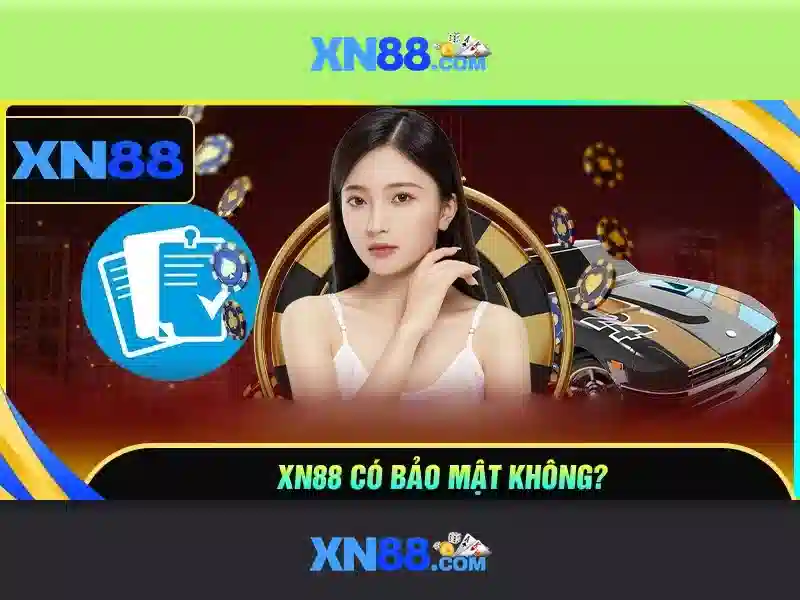 ap xn88 – Trải nghiệm và giá trị cùng xn88 mobi