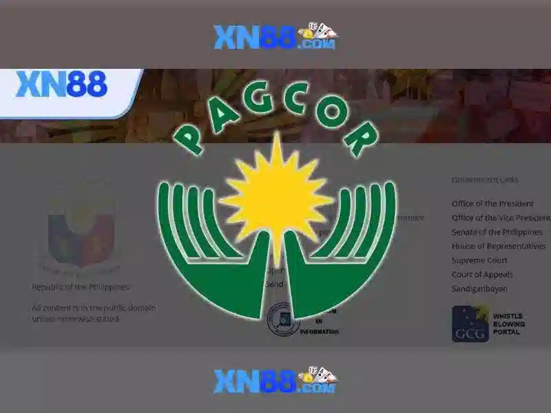 xn88: Nền tảng trò chơi trực tuyến nổi bật Giao diện nhà cái hoàn hảo