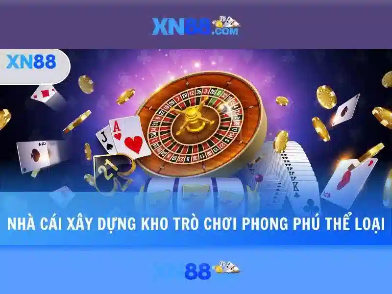 https://gospel2me.com/images/text/xn88/xn88-text260330522.webp Giới thiệu về xn88