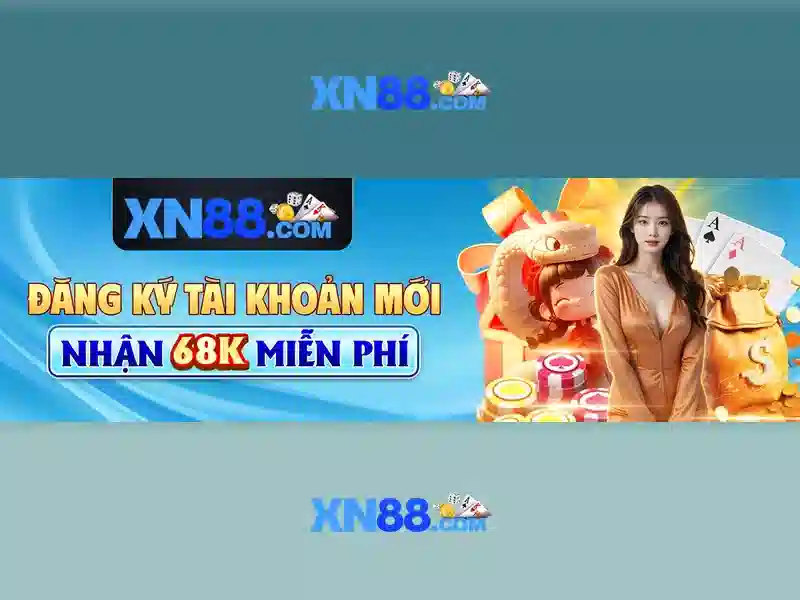 Giao diện nhà cái hoàn hảo