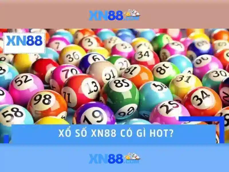 xn88: Nền tảng trò chơi trực tuyến và nhận xét Giao diện nhà cái hoàn hảo