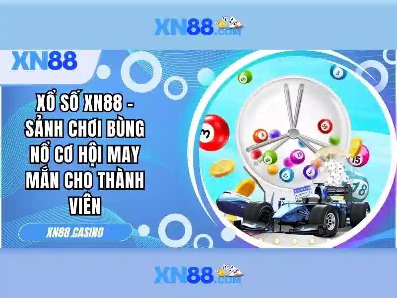 Hướng dẫn tham gia và trải nghiệm