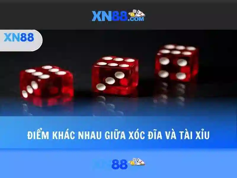 https://gospel2me.com/images/text/xn88/xn88-text2603311318.webp An toàn và chăm sóc khách hàng