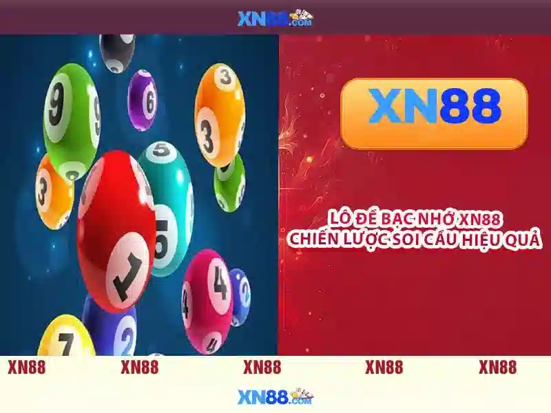 https://gospel2me.com/images/text/xn88/xn88-text2603314457.webp Giới thiệu về xn88