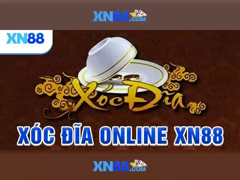 https://gospel2me.com/images/text/xn88/xn88-text165.webp Sản phẩm và dịch vụ cốt lõi: ứng dụng thực tế của xn88 jpn.com