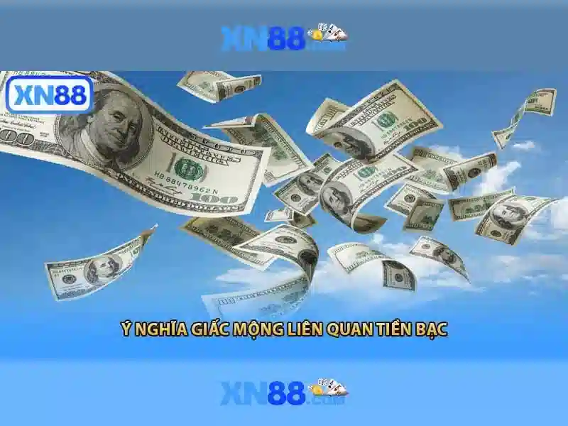 xn88 — Tổng quan về nền tảng giải trí trực tuyến Giao diện nhà cái hoàn hảo