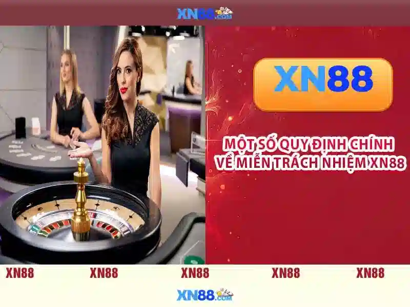 https://gospel2me.com/images/text/xn88/xn88-text260331192.webp Đánh giá xn88: Ưu nhược điểm và trải nghiệm người dùng