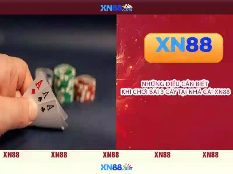 https://gospel2me.com/images/text/xn88/xn88-text260312148.webp Tổng quan chủ đề và giá trị cốt lõi của xn88 bet vip