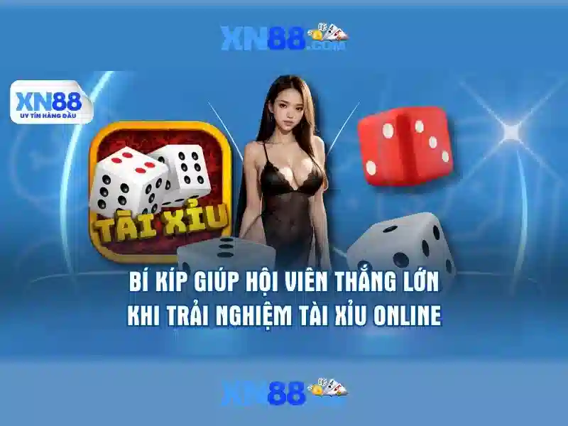 An toàn và bảo mật