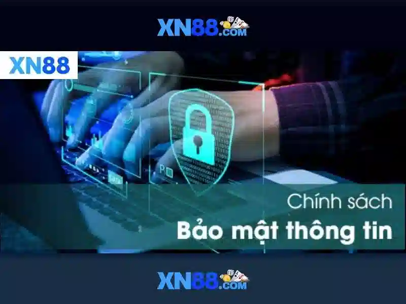 đăng ký xn88 – Hành trình trải nghiệm đỉnh cao