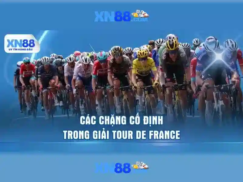 Giao diện nhà cái hoàn hảo