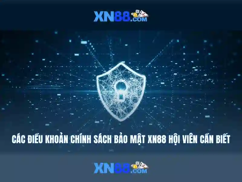 xn88 bshrf – Tổng quan và Giá trị cốt lõi cho thương hiệu số