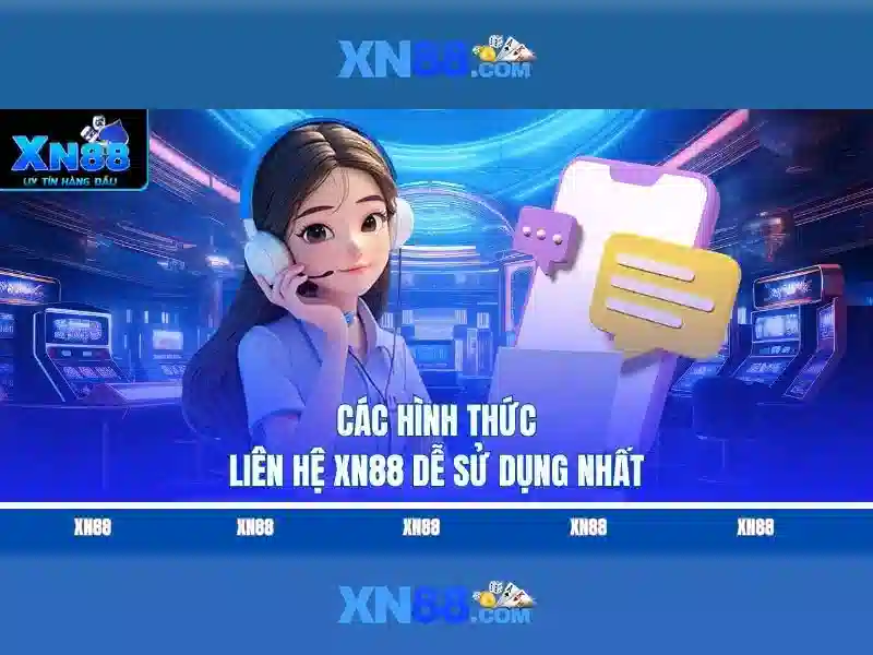 Giới thiệu về xn88