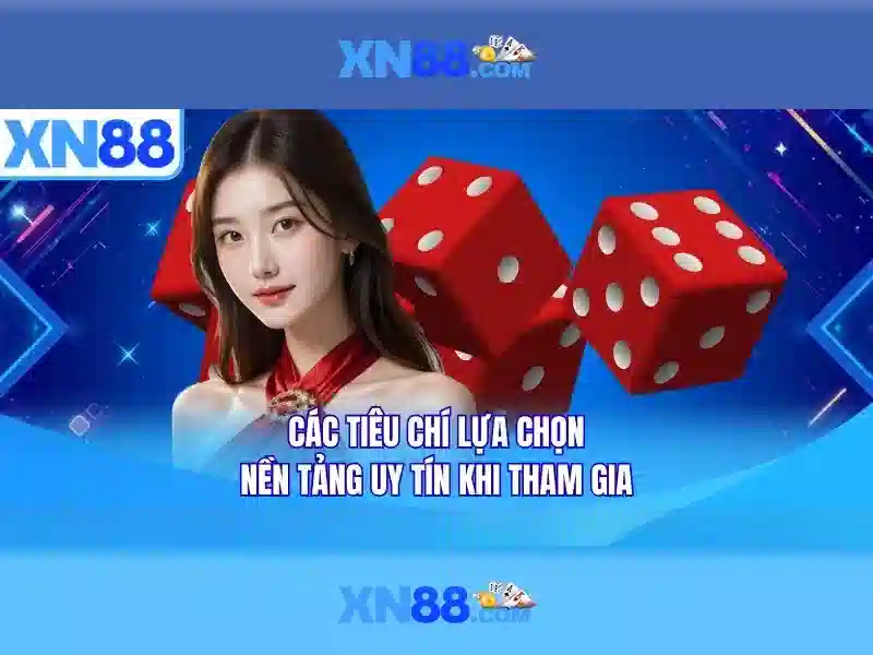 Cách thức tham gia và an toàn