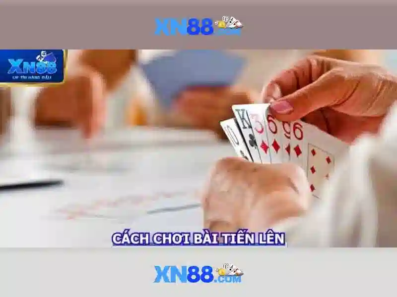 xn88 là gì và hướng dẫn khám phá nền tảng trò chơi trực tuyến