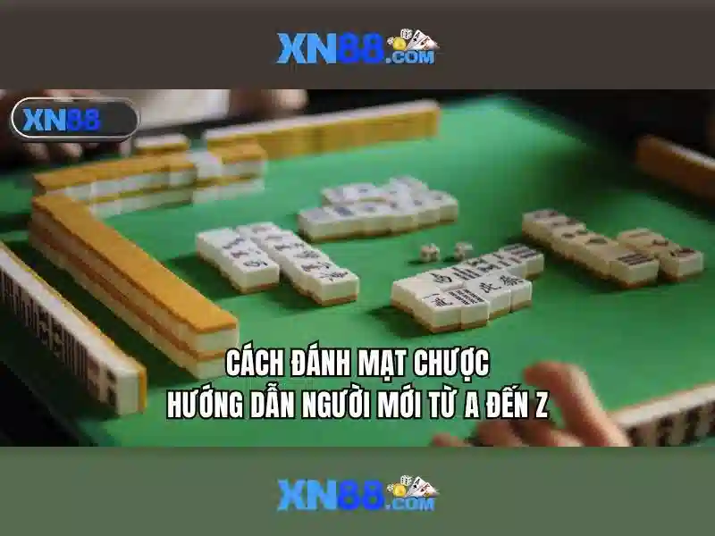 Giao diện nhà cái hoàn hảo
