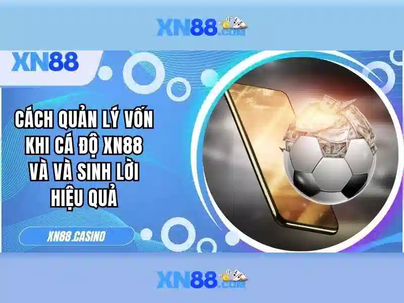 https://gospel2me.com/images/text/xn88/xn88-text2603122067.webp Dịch vụ và sản phẩm của XN88