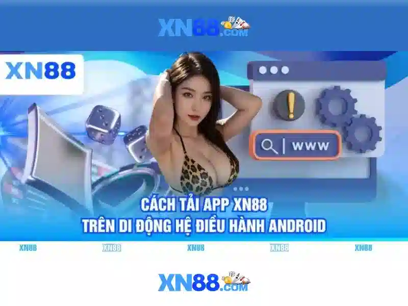 Minh hoa quy trinh dang nhap xn88 Minh hoa quy trinh dang nhap xn88