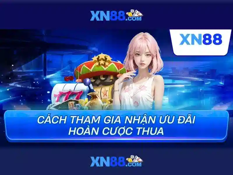 Tổng quan xn88 tải app – Tổng quan chủ đề và giá trị cốt lõi