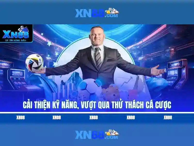 xn88 sa.com: Trải nghiệm và đánh giá uy tín