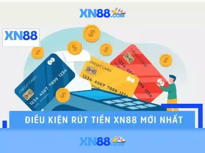 xn88 bet vip – Trải nghiệm đỉnh cao và giá trị thương hiệu Giao diện nhà cái hoàn hảo