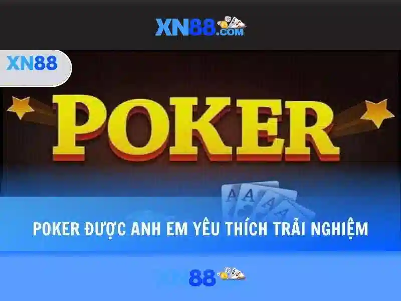 Lợi ích và tính năng nổi bật