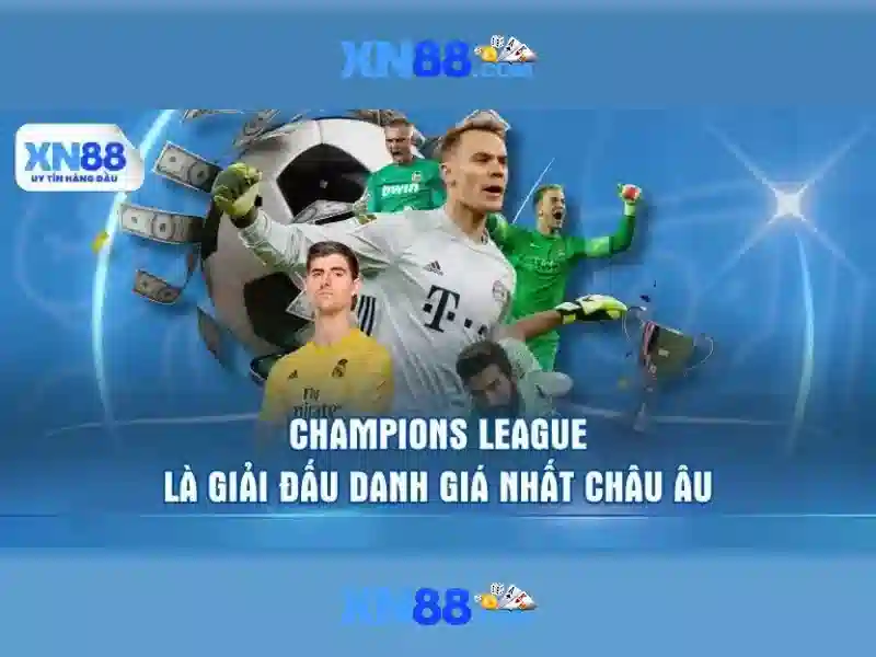 xn88 - Tổng quan và những yếu tố cần biết