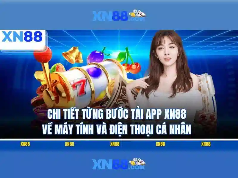 xn88: Giới thiệu và ảnh hưởng