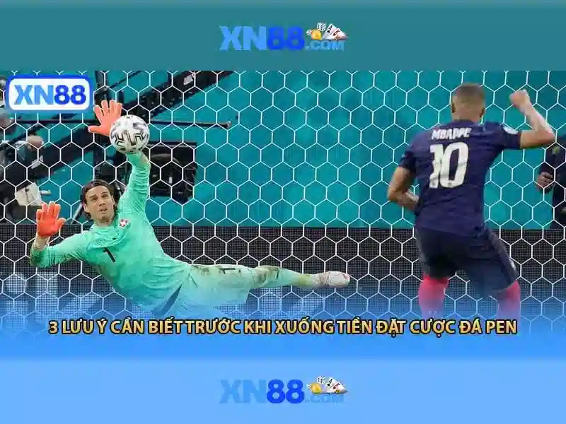 xn88: một cái nhìn tổng quan về thương hiệu và cộng đồng Giao diện nhà cái hoàn hảo