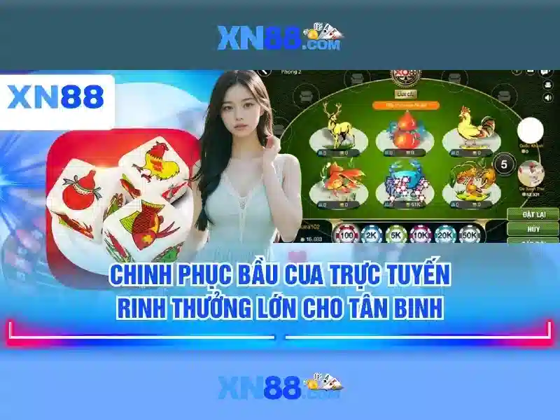 xn88: Tổng quan và đánh giá nền tảng giải trí trực tuyến Giao diện nhà cái hoàn hảo