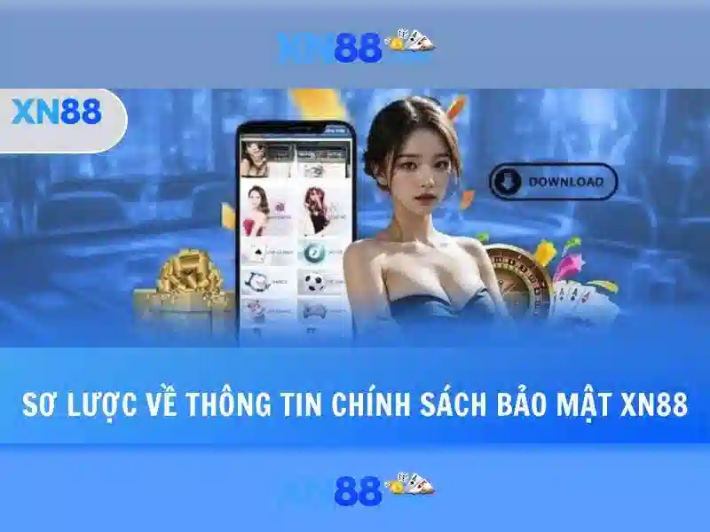 tải xn88: trải nghiệm đỉnh cao và giá trị thương hiệu