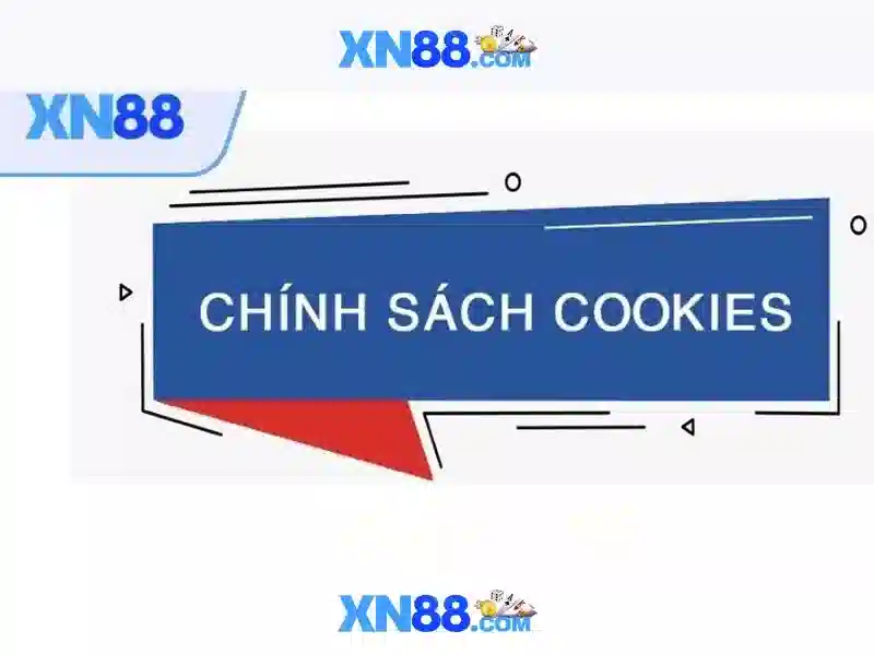 xn88 – một nền tảng giải trí trực tuyến và cá cược an toàn