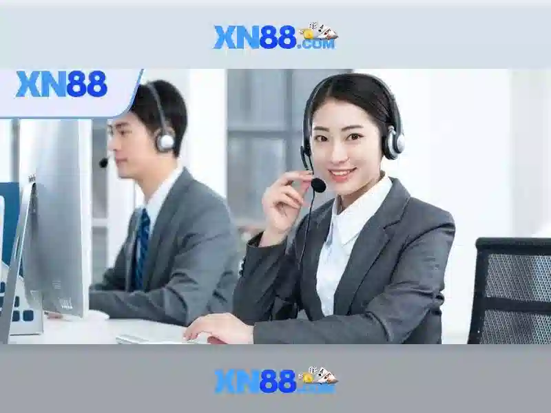 xn88 tải - trải nghiệm đỉnh cao với đăng nhập xn88