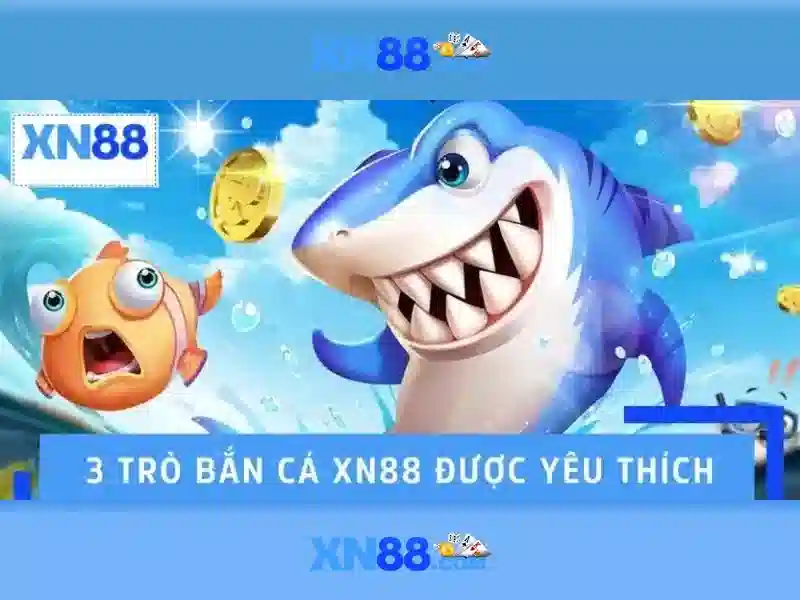Đăng ký và bắt đầu