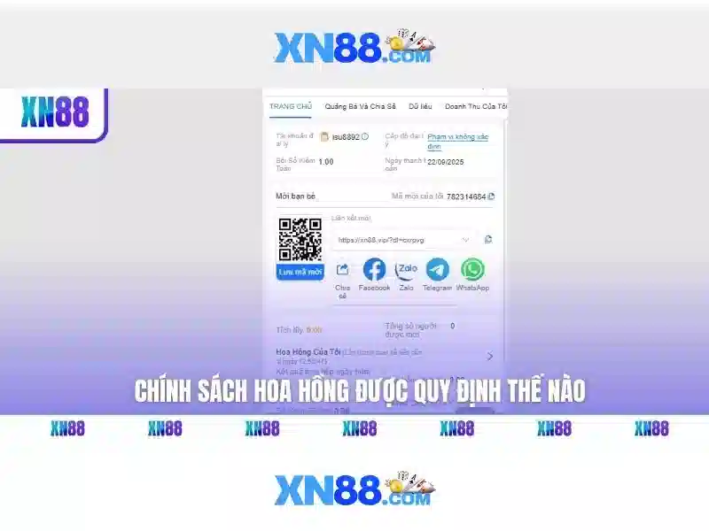https://gospel2me.com/images/text/xn88/xn88-text2603313470.webp Kiến nghị và thông tin liên hệ