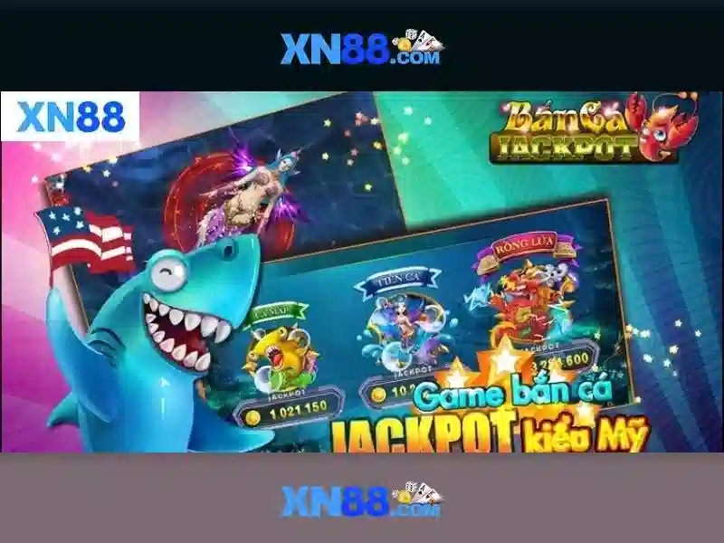 xn88-mobi: Khám phá nền tảng giải trí game trực tuyến Giao diện nhà cái hoàn hảo