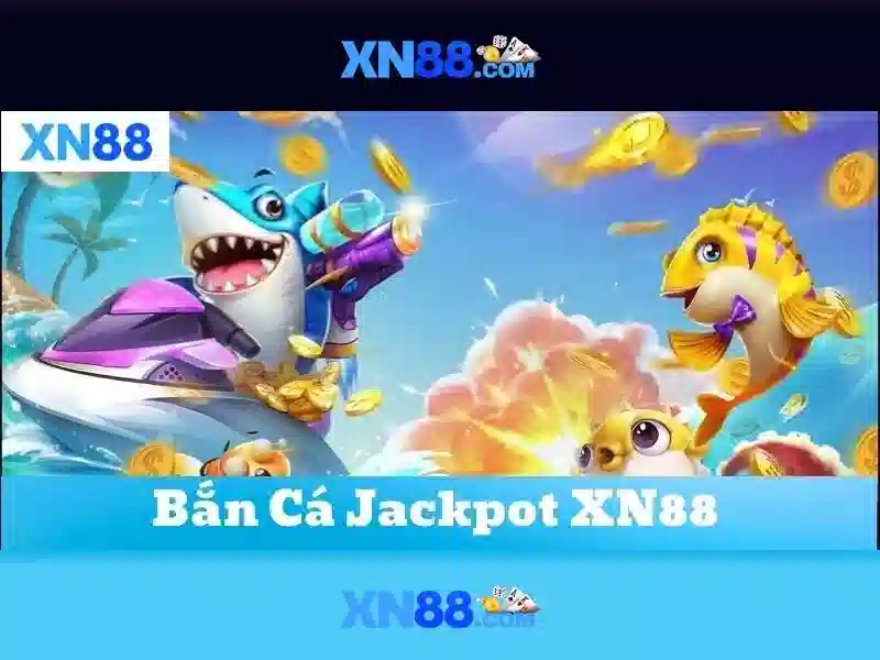 xn88: mot cai nhin tong quan