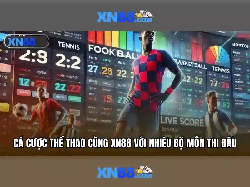 https://gospel2me.com/images/text/xn88/xn88-text260312203.webp xn88 mobi – Tổng quan chủ đề và giá trị cốt lõi