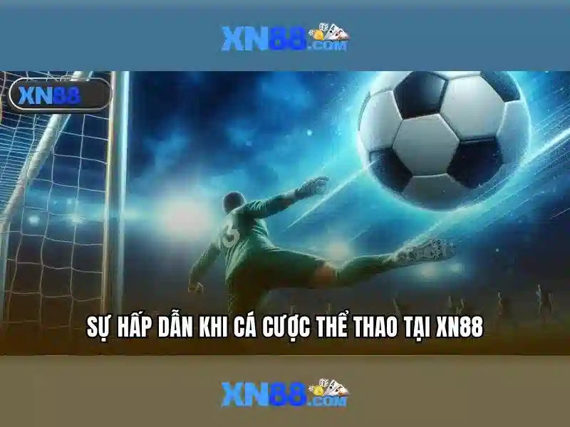 https://gospel2me.com/images/text/xn88/xn88-text810.webp Dịch vụ và trò chơi