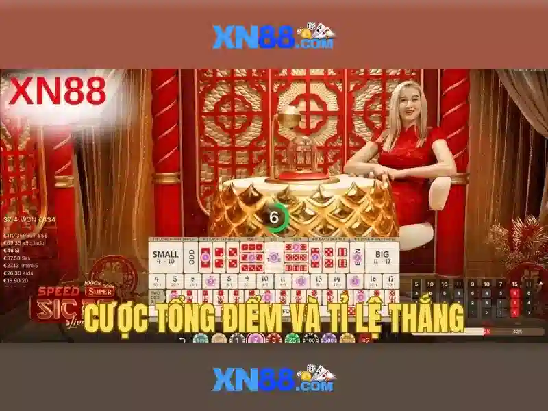 https://gospel2me.com/images/text/xn88/xn88-text2603302005.webp Bảo mật và công cụ thanh toán