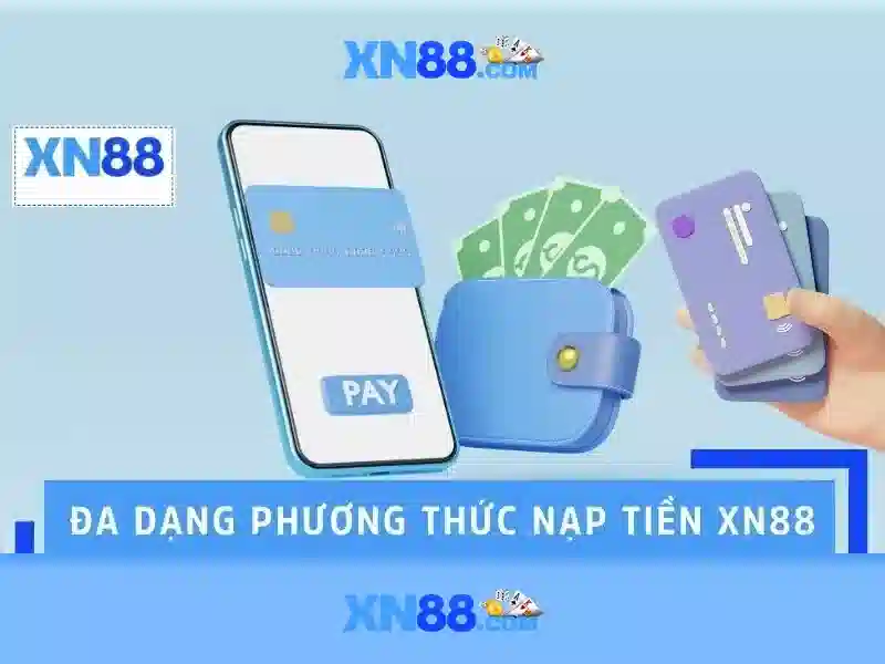 Giao diện nhà cái hoàn hảo