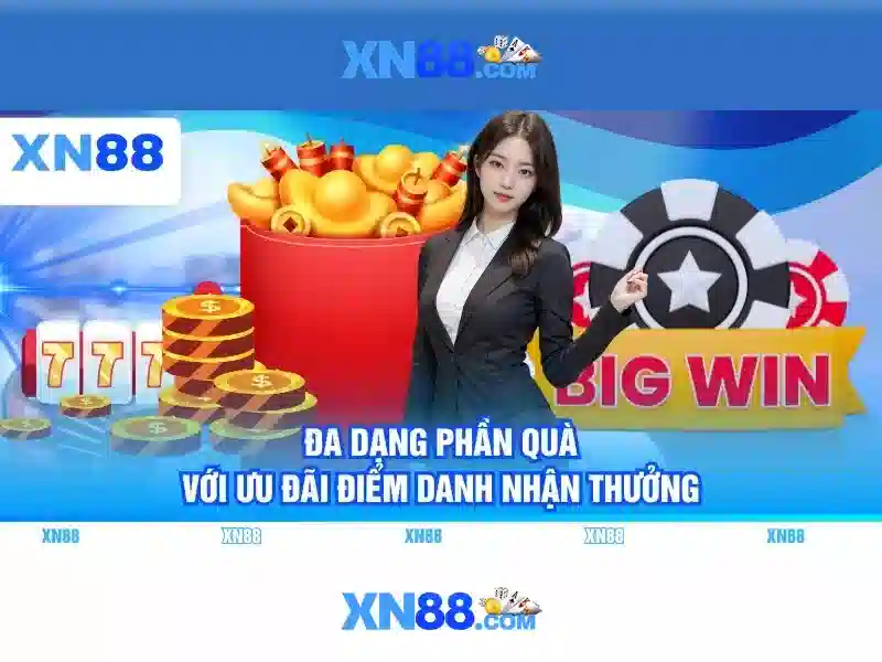 https://gospel2me.com/images/text/xn88/xn88-text260312520.webp xn88 jpn.com – Tổng quan chủ đề và giá trị cốt lõi