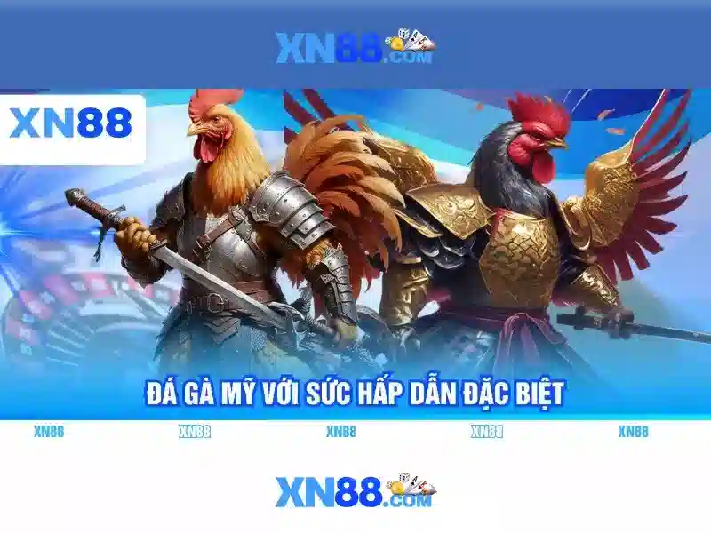 An toàn và bảo mật khi tham gia xn88