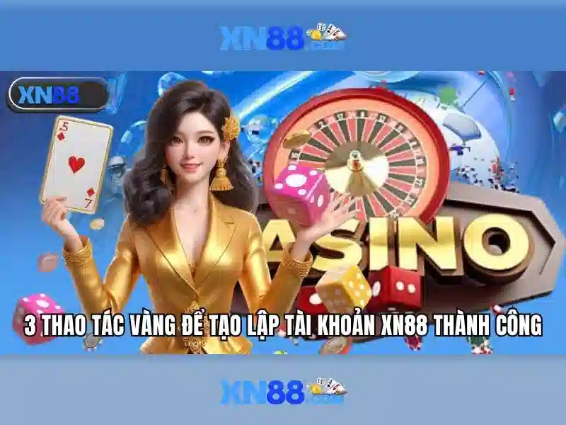 https://gospel2me.com/images/text/xn88/xn88-text260330537.webp An toàn và bảo mật