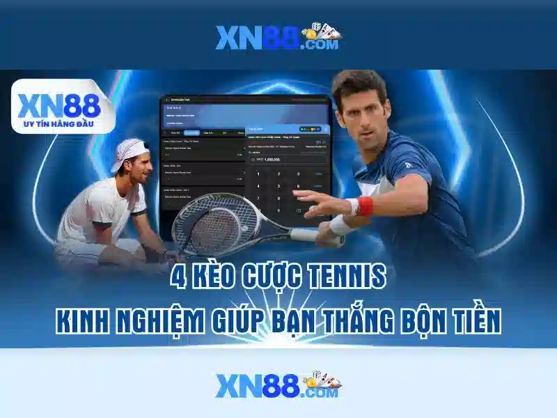 https://gospel2me.com/images/text/xn88/xn88-text2603121826.webp Các tính năng nổi bật của xn88