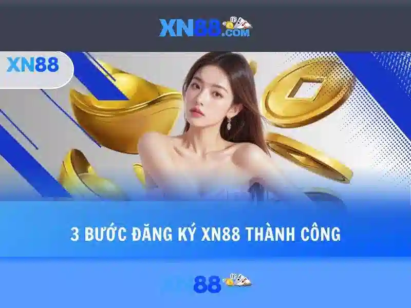 xn88: Nền tảng trò chơi trực tuyến nổi bật và những điều cần biết