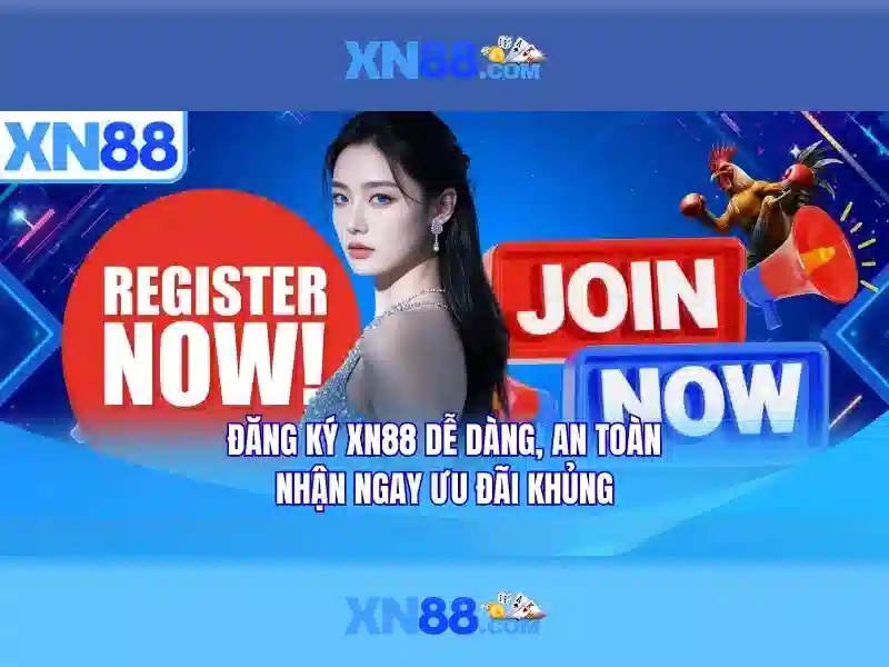 Giao diện nhà cái hoàn hảo