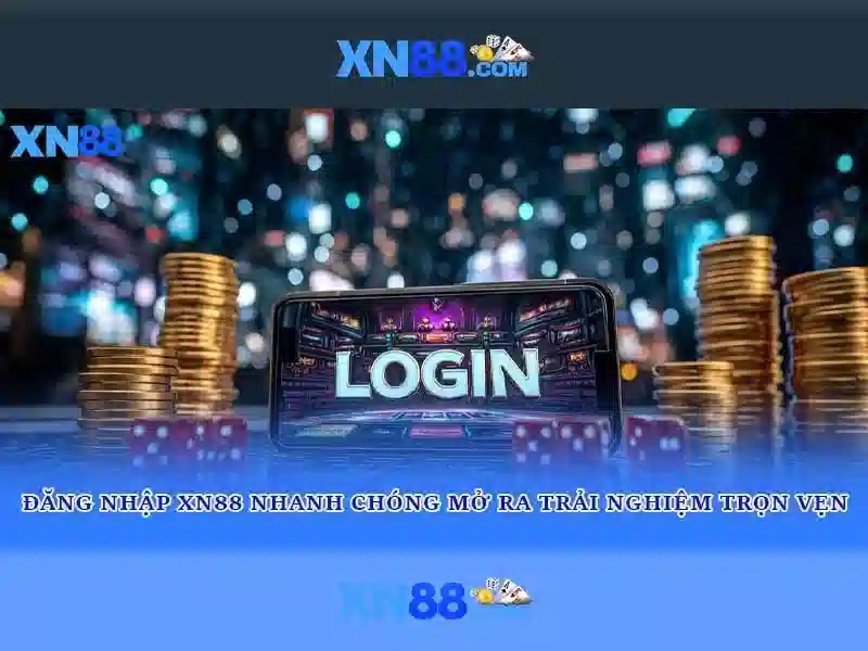 xn88: Tổng quan và trải nghiệm người dùng