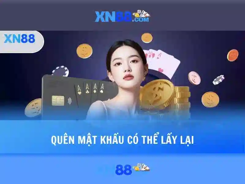 xn88: Tổng quan về nền tảng và các dịch vụ